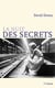 La Nuit des secrets - Retour à l'époque de la Seconde Guerre mondiale grâce à une histoire d'amour
