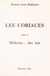 Les coriaces (3). Médecin... des lois