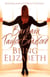 Being Elizabeth