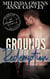 Grounds for Redemption - Unknown Ops