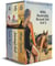 The Wild Australia Stories - Wild Australia Stories Boxed Set, #2