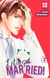 Let's get married - Tome 2