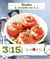 Recettes à moins de 5 euros
