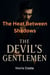 The Heat Between Shadows - The Devil's Gentlemen, #18