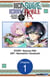 Died a Slave, Reborn a Noble: Becoming the Strongest With a Daughter Who's Older Than Me #001