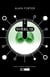 VIRAL ID