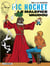 Ric Hochet - tome 37 - Le Maléfice Vaudou