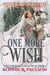 One More Wish - Mistletoe Matchmakers of Clearwater County, #5