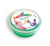 Pot de PATAREV Sentosphère - Vert - 30 gr