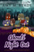 Ghouls' Night Out - The Juniper Junction Holiday Mystery Series, #4