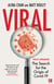 Viral - The Search for the Origin of Covid-19