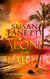 Alone on Earth - Signal Bend, #4