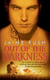 Out of the Darkness