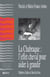 La Chabraque : l’effet cheval pour aider à grandir - Ombres d’ados et lieu de rêves