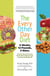 The Every-Other-Day Diet - The Diet That Lets You Eat All You Want (Half the Time) and Keep the Weight Off