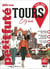 Guide Tours 2026 Petit Futé
