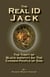 The Real ID Jack - The Theft of Black Identity as the Chosen People of God