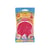 Sachet de perles Hama - 5 mm - fushia - 1000 perles