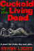 Cuckold of the Living Dead - Halloween Tricks & Treats, #12