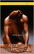 Earth Mother (Short Story) - Science Fiction snd Speculative Fiction Short Stories, #6