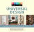 Knack Universal Design - A Step-by-Step Guide to Modifying Your Home for Comfortable, Accessible Living