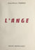 L'ange