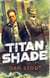 Titanshade