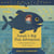 Jonah’s Big Fish Adventure: A Bible Bedtime Story of the Ocean - Creation Bible Bedtime Stories, #4
