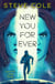 New You For Ever