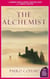 A Teacher's Guide to The Alchemist - Common-Core Aligned Teacher Materials and a Sample Chapter