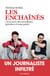 Les Enchaînés