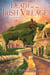 Death at an Irish Village - An Irish Castle Mystery