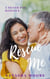 Rescue Me - Silver Fox Romance, #2