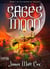 Sage's Moon - The Moons of Epigaea, #1