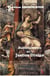 Balbutiements et justice divine - Littérature blanche