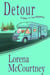 Detour - The Mac 'n' Ivy Mysteries