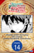 The Reincarnated Prince Becomes an Alchemist and Brings Prosperity to His Country #014