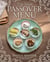 The New Passover Menu