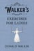 Walker's Exercises for Ladies