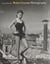 Walter Carone, photographe