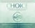 Choice: A field guide for navigating the polarization of our world and living interdependently, 2nd edition