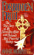 Forbidden Fruit - The True Story of My Secret Love Affair with Ireland's Most Powerful