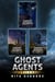Ghost Agents Trilogy Bundle - Ghost Agents