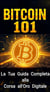 Bitcoin 101: La Tua Guida Completa alla Corsa all'Oro Digitale