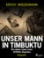 Unser Mann in Timbuktu