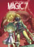 Magic 7 - Volume 2 - Against Them All