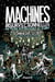 Machines insurrectionnelles - Une théorie post-biologique du vivant