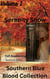 Southern Blue Blood Collection - Southern Blue Blood, #4