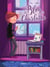 Le blog de Charlotte
