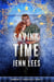 Saving Time - Community Chronicles, #3